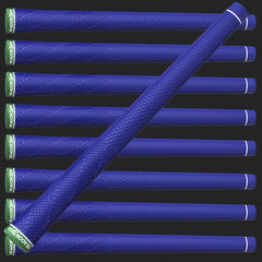 9 Set 360 Green Cap Calm Standard