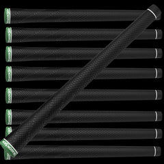 9 Set 360 Green Cap Calm Standard