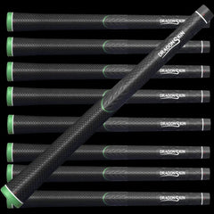 9 Set ORG. Green Cap Calm Standard