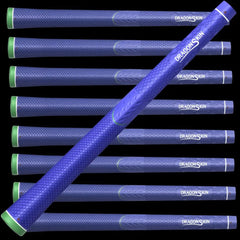 9 Set ORG. Green Cap Calm Standard