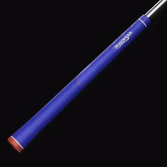 Fire Dragon Golf Grip