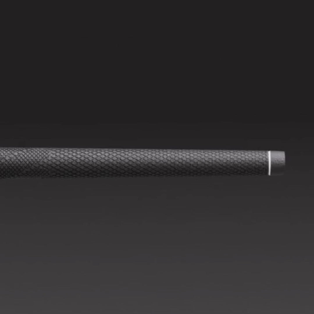 360 Calm Dragonskin (Standard) Golf Grip