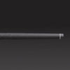 360 Calm Dragonskin (Standard) Golf Grip