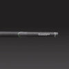 DragonSkin Calm Standard Golf Grip