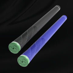 360 Calm Dragonskin (Standard) Golf Grip