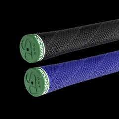 360 Calm Dragonskin (Standard) Golf Grip