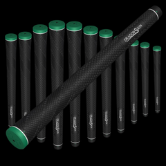 13 Set MID Green Cap Calm Std.