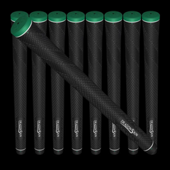 9 Set MID Green Cap Calm Std.