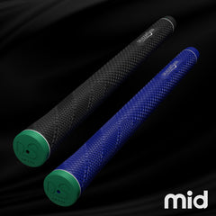 13 Set MID Green Cap Calm Std.