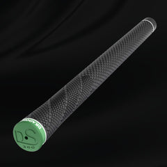 360 Calm Dragonskin (Standard) Golf Grip