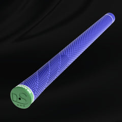 360 Calm Dragonskin (Standard) Golf Grip