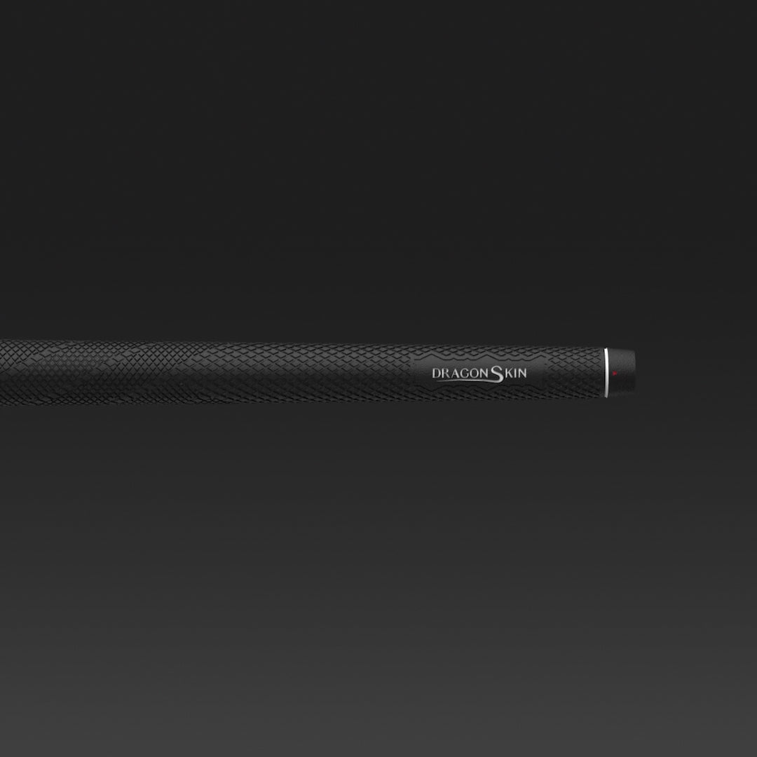 MID Green Cap Calm Std.